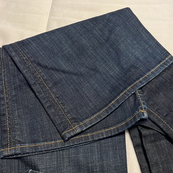 SOLD - Picture 6 of 7